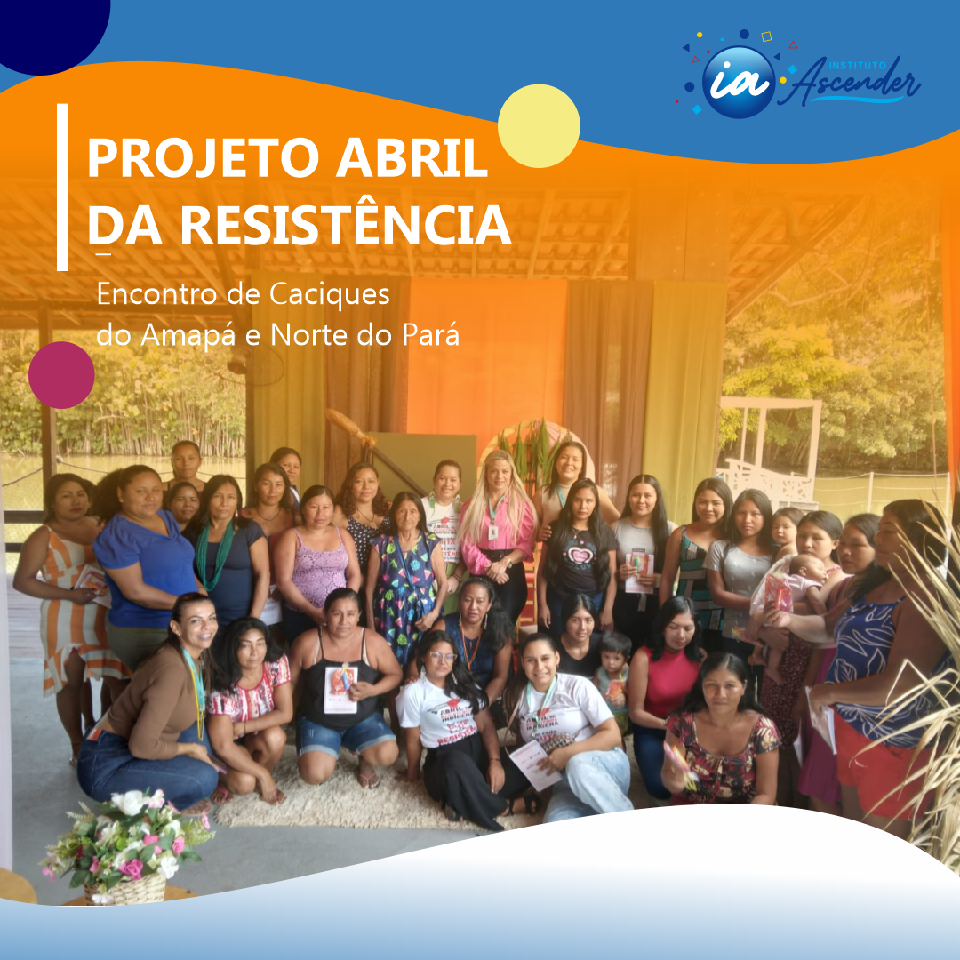 projetos ascender-sepi