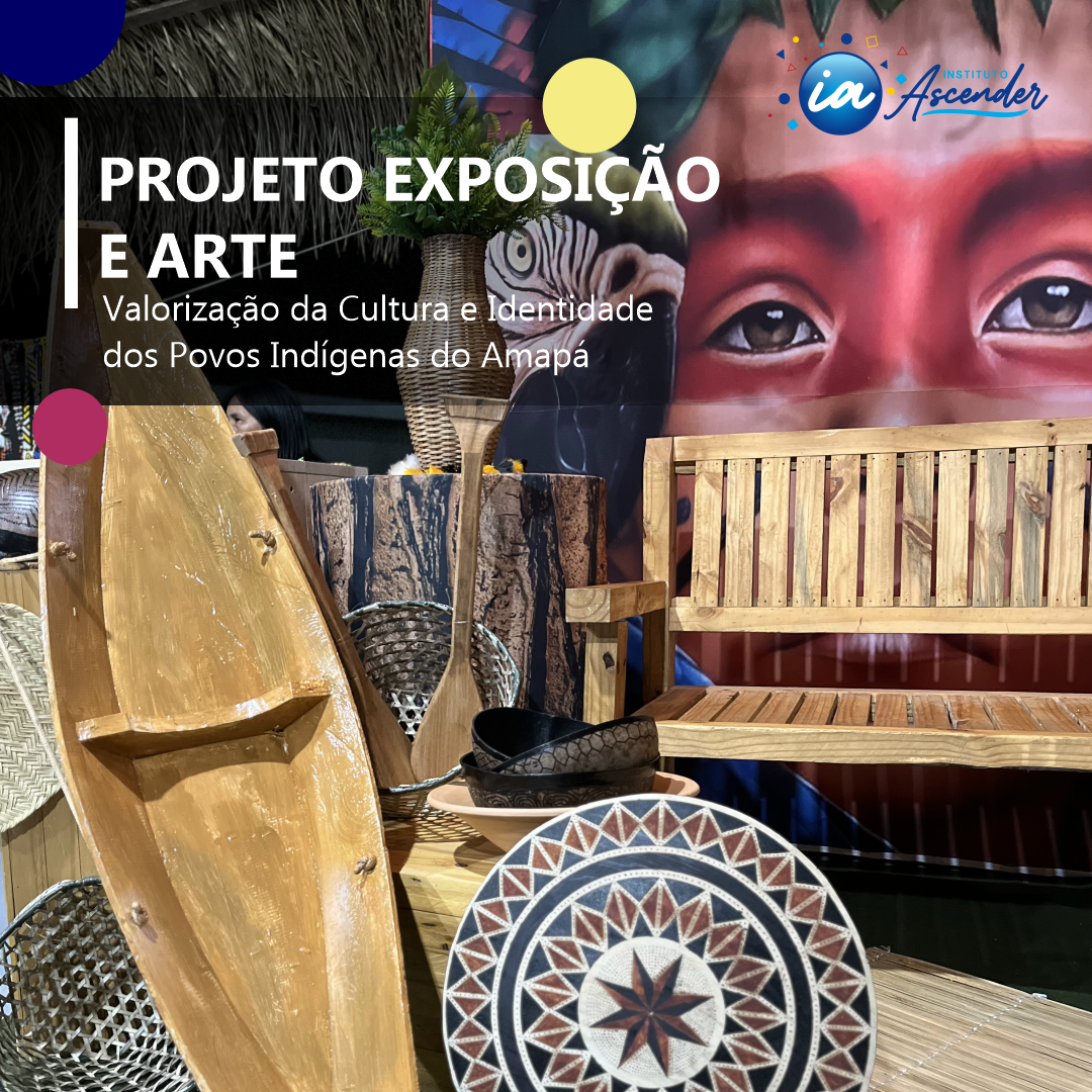 projetos ascender-indigenas