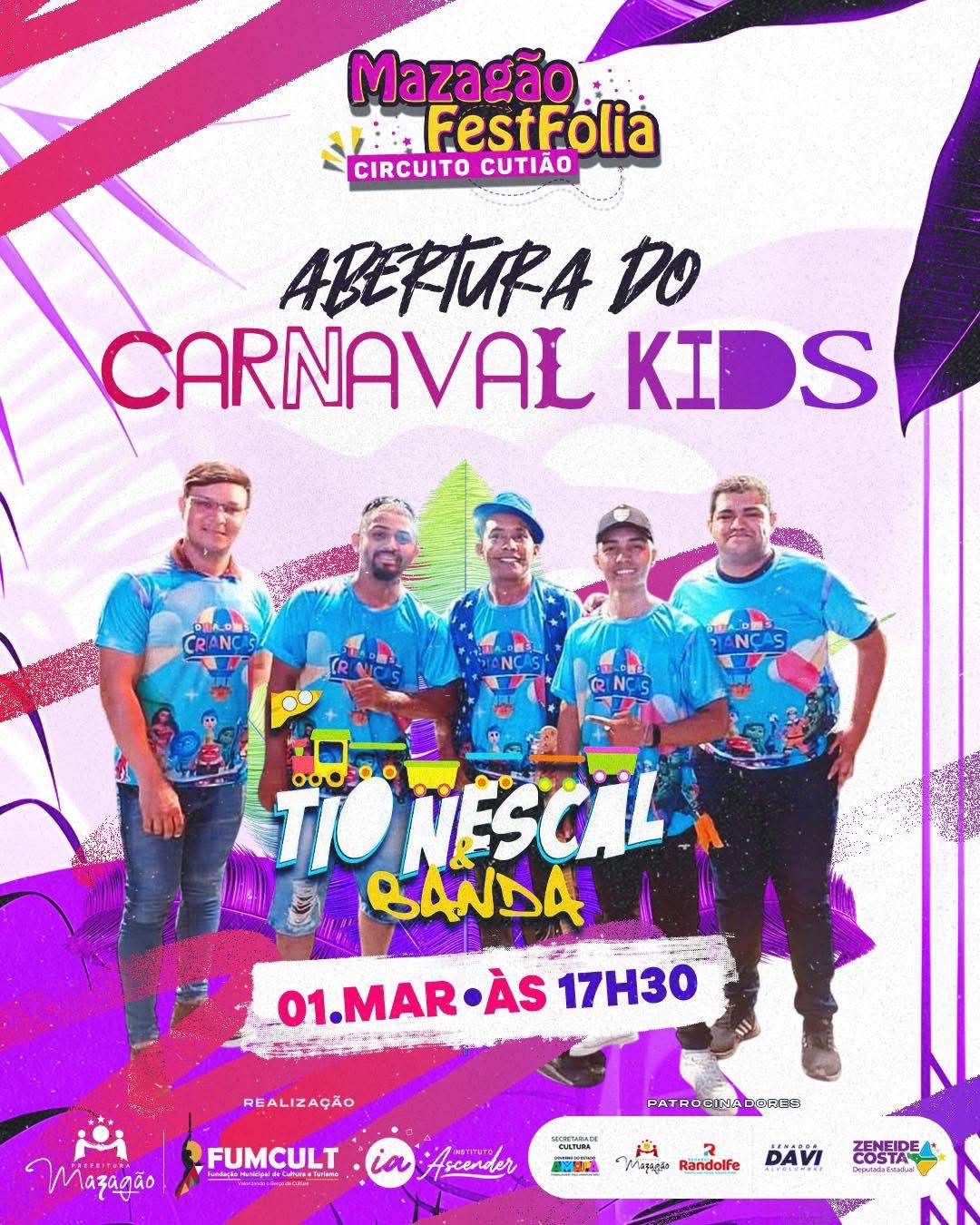 Imagem do WhatsApp de 2025-03-01 à(s) 13.21.06_1586401c