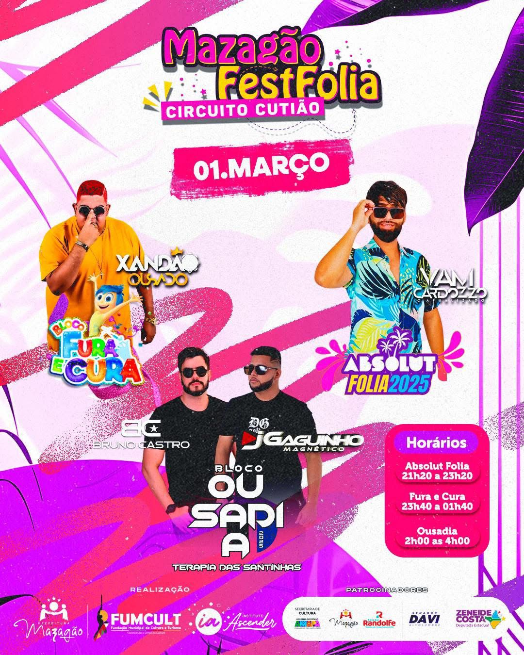 Imagem do WhatsApp de 2025-03-01 à(s) 13.21.08_e9d07d24