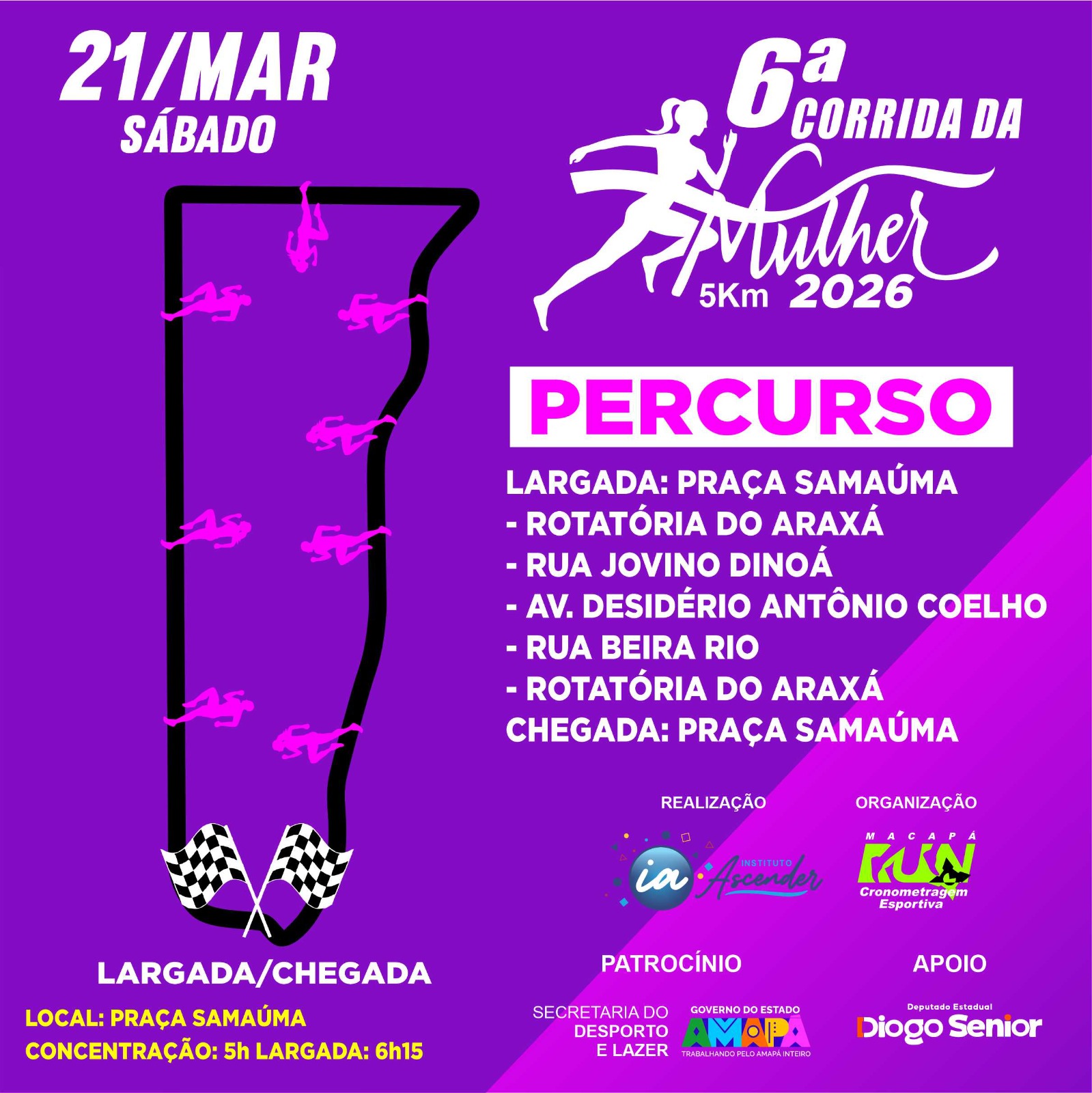 0c2b073f-45bf-414f-9e2f-c8853b0dc3af