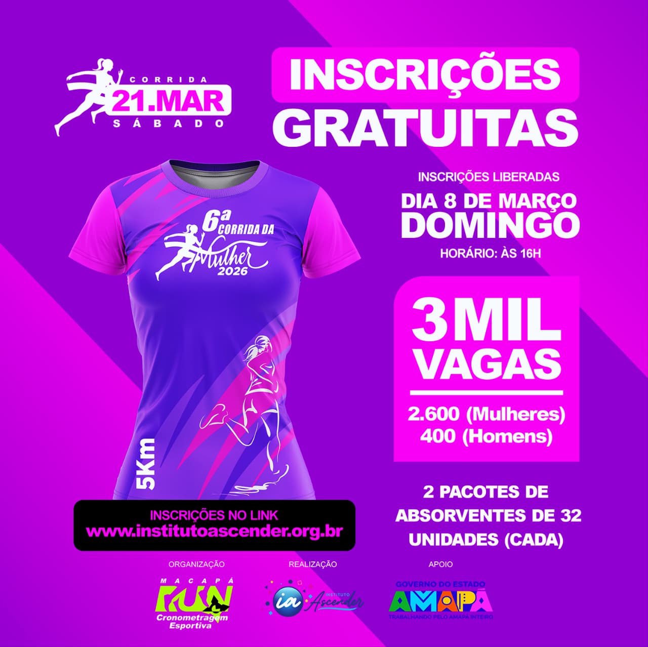 993e6deb-04bc-4840-983e-1876d699442f